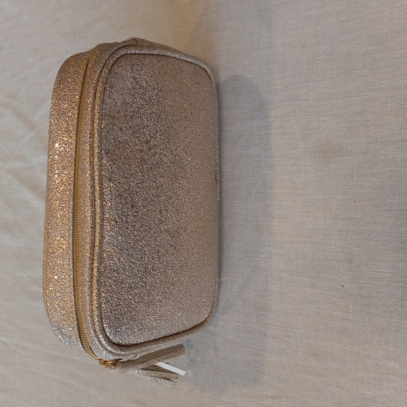 Alastin Skincare Cosmetic Bag - Picture 1 of 10